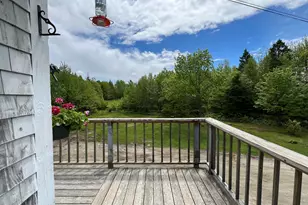205 Range Rd, Blue Hill, ME 04614 - Photo 4