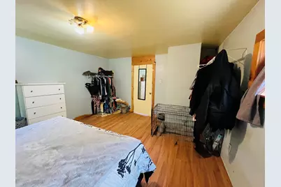 205 Range Road, Blue Hill, ME 04614 - Photo 14