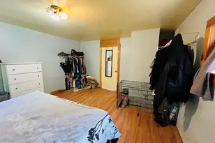 205 Range Rd, Blue Hill, ME 04614 - Photo 14