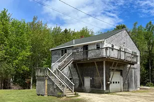 205 Range Rd, Blue Hill, ME 04614 - Photo 2