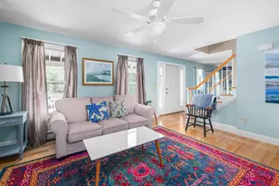 29 Carrie Lynn Ln, York, ME 03909 - Photo 24