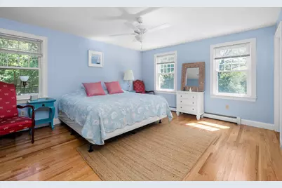 29 Carrie Lynn Lane, York, ME 03909 - Photo 32