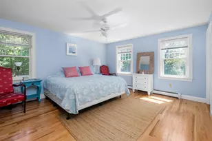 29 Carrie Lynn Ln, York, ME 03909 - Photo 32