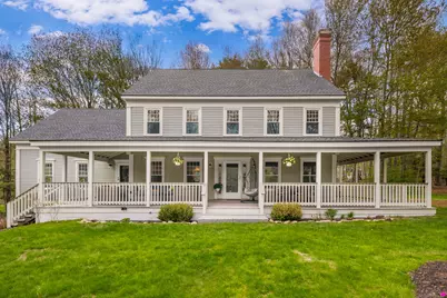 29 Carrie Lynn Lane, York, ME 03909 - Photo 6