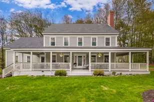29 Carrie Lynn Ln, York, ME 03909 - Photo 6