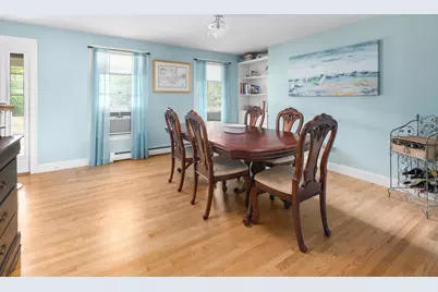 29 Carrie Lynn Lane, York, ME 03909 - Photo 20