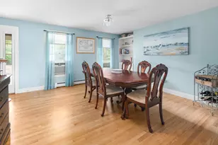 29 Carrie Lynn Ln, York, ME 03909 - Photo 20
