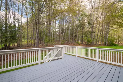 29 Carrie Lynn Lane, York, ME 03909 - Photo 38