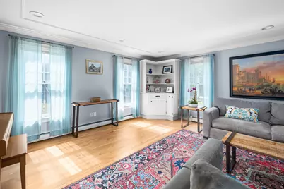 29 Carrie Lynn Lane, York, ME 03909 - Photo 18