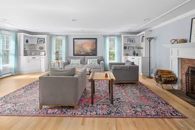 29 Carrie Lynn Lane, York, ME 03909 - Photo 16