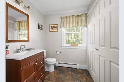 29 Carrie Lynn Lane, York, ME 03909 - Photo 26