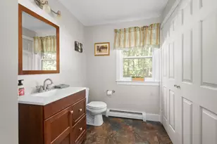29 Carrie Lynn Ln, York, ME 03909 - Photo 26