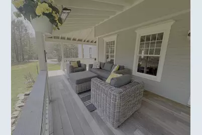 29 Carrie Lynn Lane, York, ME 03909 - Photo 8