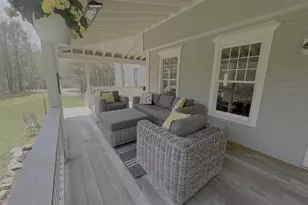 29 Carrie Lynn Ln, York, ME 03909 - Photo 8
