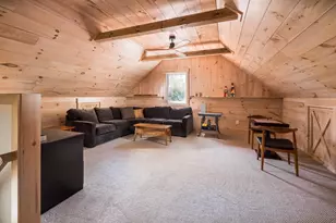 29 Carrie Lynn Ln, York, ME 03909 - Photo 36