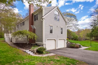 29 Carrie Lynn Lane, York, ME 03909 - Photo 40
