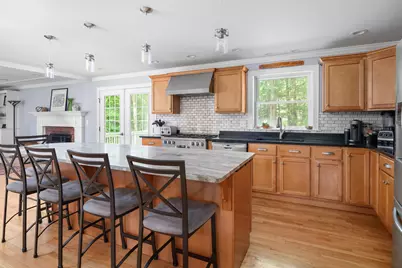 29 Carrie Lynn Lane, York, ME 03909 - Photo 12