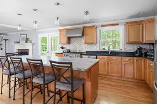 29 Carrie Lynn Ln, York, ME 03909 - Photo 12