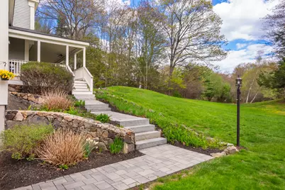 29 Carrie Lynn Lane, York, ME 03909 - Photo 4