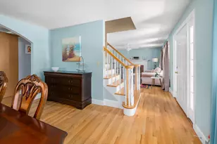 29 Carrie Lynn Ln, York, ME 03909 - Photo 22