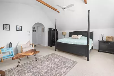 29 Carrie Lynn Lane, York, ME 03909 - Photo 28