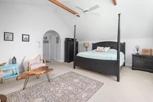 29 Carrie Lynn Ln, York, ME 03909 - Photo 28