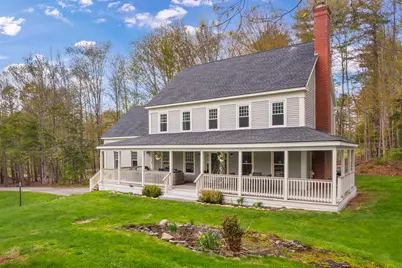 29 Carrie Lynn Lane, York, ME 03909 - Photo 2