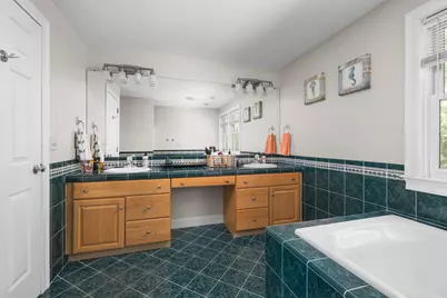 29 Carrie Lynn Lane, York, ME 03909 - Photo 30