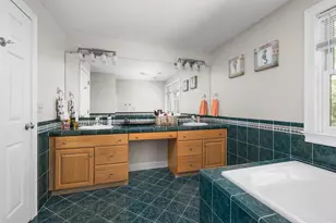29 Carrie Lynn Ln, York, ME 03909 - Photo 30
