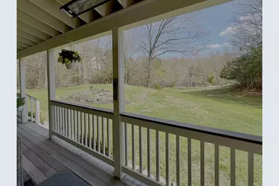 29 Carrie Lynn Lane, York, ME 03909 - Photo 10