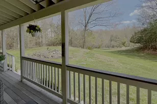 29 Carrie Lynn Ln, York, ME 03909 - Photo 10