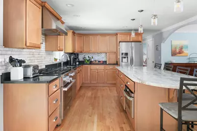 29 Carrie Lynn Lane, York, ME 03909 - Photo 14