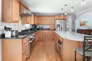 29 Carrie Lynn Ln, York, ME 03909 - Photo 14