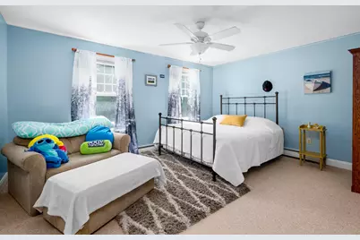 29 Carrie Lynn Lane, York, ME 03909 - Photo 34