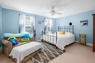29 Carrie Lynn Ln, York, ME 03909 - Photo 34