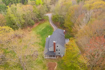 29 Carrie Lynn Lane, York, ME 03909 - Photo 42