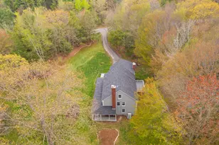29 Carrie Lynn Ln, York, ME 03909 - Photo 42