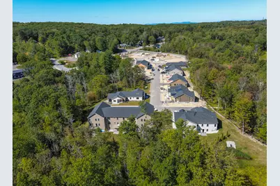 25 Daybreak Lane #8, Windham, ME 04062 - Photo 10