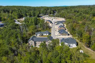 25 Daybreak Ln, Windham, ME 04062 - Photo 10