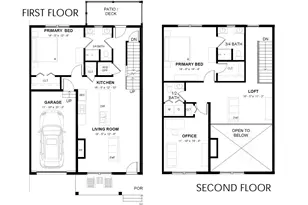 25 Daybreak Ln, Windham, ME 04062 - Photo 12