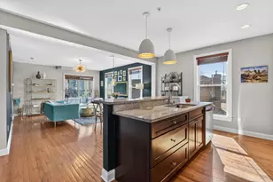 135 Congress St, Portland, ME 04101 - Photo 4