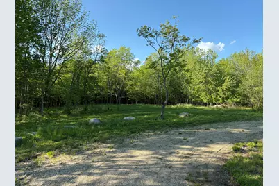 L10-A Livermore Falls Road, Farmington, ME 04938 - Photo 30