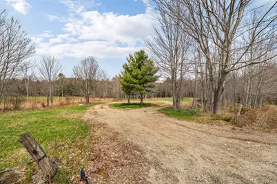 L10-A Livermore Falls Road, Farmington, ME 04938 - Photo 6