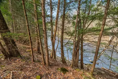 L10-A Livermore Falls Road, Farmington, ME 04938 - Photo 16