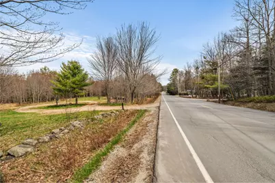 L10-A Livermore Falls Road, Farmington, ME 04938 - Photo 18