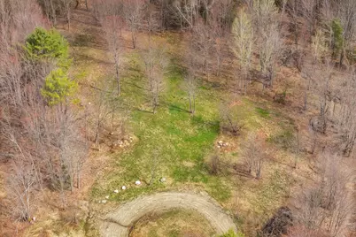 L10-A Livermore Falls Road, Farmington, ME 04938 - Photo 12