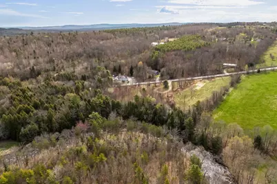 L10-A Livermore Falls Road, Farmington, ME 04938 - Photo 26