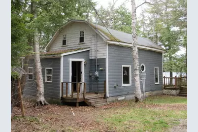 113 Milts Way, Lincoln, ME 04457 - Photo 2