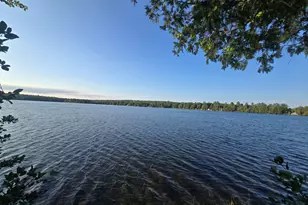113 Milts Way, Lincoln, ME 04457 - Photo 8