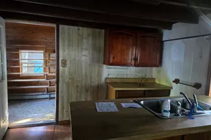 113 Milts Way, Lincoln, ME 04457 - Photo 14